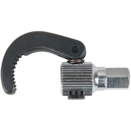 Adaptateur à griffes pour clé lavabo 152 g KS TOOLS 123.0042 photo du produit Principale L
