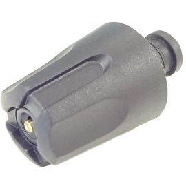 Tête jet plat Stihl spécial auto - 4900-500-6305 photo du produit Principale M