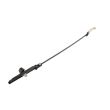 Commande compl&egrave;te vanne 3 voies HM32/45/HV 91->94 - FRISQUET - F3AA40250 pas cher