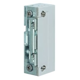 Gâche électrique EFF EFF 118 05 Profix2 - 118.53 photo du produit Principale M