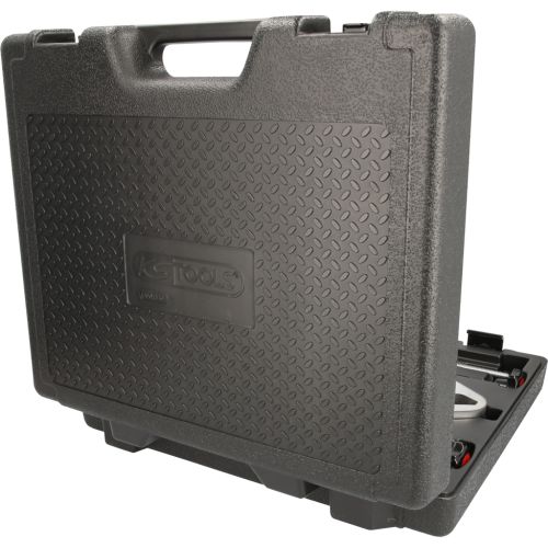 Adaptateur pour coupelles supérieures pour 500.8810 KS TOOLS 500.8801 photo du produit Secondaire 3 L