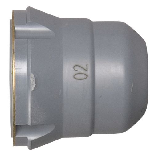 Jupe TN pour torche CPT 800 - SAF-FRO - W000274226 pas cher