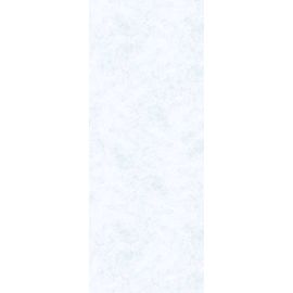 Panneau de douche VIPANEL Roth 100 x 255 cm photo du produit Principale M