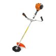 Débroussailleuse thermique 27,2 cm³ FS 70 C-E STIHL 4144-200-0205 photo du produit Secondaire 1 S