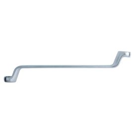 Clé polygonale KS Tools en acier chrome vanadium extra-fin photo du produit Principale M