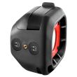 Projecteur rechargeable 1000 lumens FACOM 779.1000RPB photo du produit Secondaire 3 S