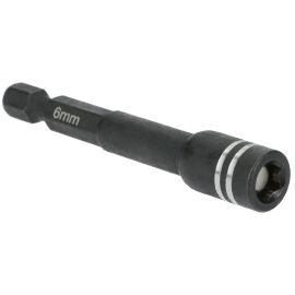 Noix de serrage Hanger magn&eacute;tique impact photo du produit Principale M