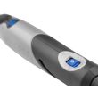 Outil mutli-usage 9 W Stylo+ avec 15 accessoires DREMEL F0132050JM photo du produit Secondaire 2 S