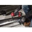 Visseuse à choc 18 V M18 FID2-0X (sans batterie ni chargeur) en coffret HD-BOX MILWAUKEE 4933464087 photo du produit Secondaire 12 S