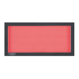 Module KS Tools vide 1/3 - 713.1300 photo du produit Principale M