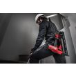 Cloueur de finition 18 V M18 FN15GA-0X (sans batterie ni chargeur) + HD BOX MILWAUKEE 4933478091 photo du produit Secondaire 9 S
