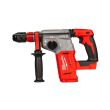 Perforateur burineur 18 V M18 BLHX-0X Brushless SDS PLUS 26 mm (sans batterie ni chargeur) + coffret HD BOX MILWAUKEE 4933478891 photo du produit