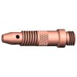 Support collet diam&egrave;tre 1,6mm - ABICOR BINZEL - 701.0191 pas cher