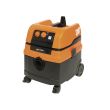 Aspirateur 1600W Spit AC 1625 - 620912 photo du produit