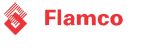 FLAMCO