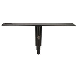 Dispositif d'aide au montage pour volant d'embrayage Ks Tools - 460.4649 photo du produit Principale M