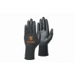 Gants mecanic FUNCTION SensoTouch taille L STIHL 0088-611-1510 photo du produit