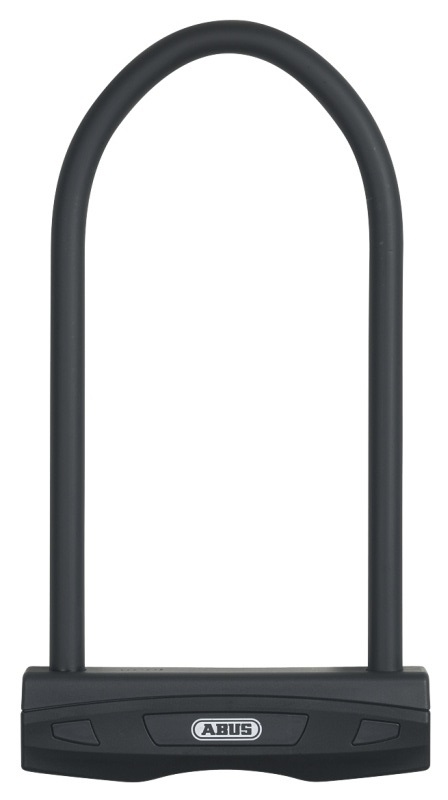 ABUS  sinus 46 hb300 ush ec antivol anse pour v&eacute;lo