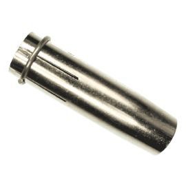 Buse gaz standard Kemppi pour PMT 42W - 4300260 pas cher Principale M