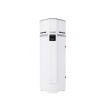 Chauffe-eau thermodynamique AIRLIS vertical sur socle 270 L THERMOR 296066 photo du produit