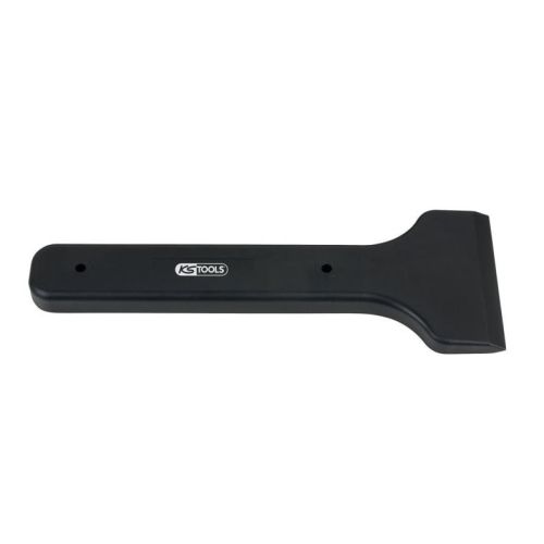 Outil de redressage des bords KS TOOLS 140.2149 photo du produit