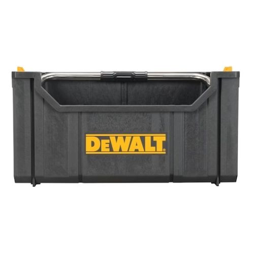 Panier porte-outil DS280 TOUGHSYSTEM DEWALT DWST1-75654 photo du produit Secondaire 1 L