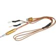 Thermocouple 26PV droit ELM LEBLANC 87167388640 photo du produit