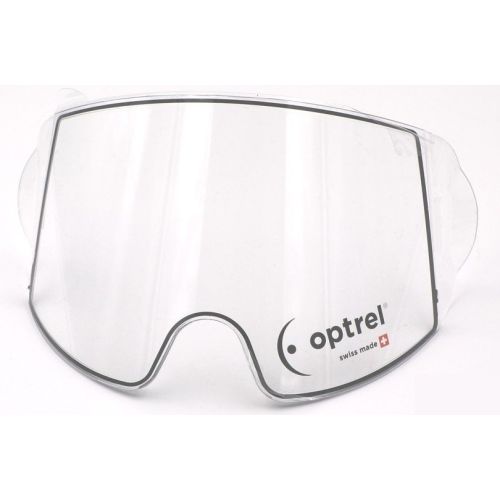 Protection ext&eacute;rieure pour Panoramaxx - OPTREL - OP5000.270 pas cher