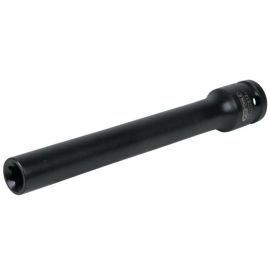 Douille tournevis Ks Tools Torx E12 150 mm - 911.4336 photo du produit Principale M