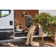 Aspirateur 36 V SEA 100 (sans batterie ni chargeur) type L STIHL SA04-011-7310 photo du produit Secondaire 4 S