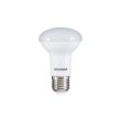 Lampe REFLED E27 IRC 80 230 V 630 lm SYLVANIA 0026690 photo du produit