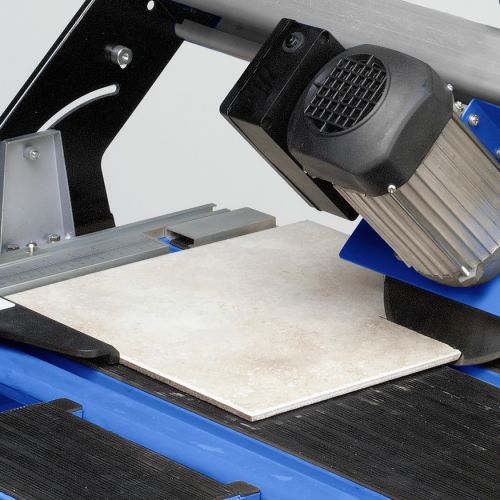 Coupe-carreaux radial 1200 W 230 mm CMER230B MEJIX 180007 photo du produit Secondaire 2 L