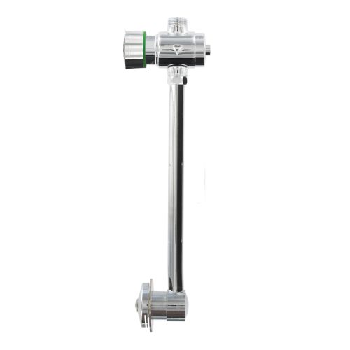 Kit urinoir P12 pour Aubagne et Allia PRESTO 31993 photo du produit
