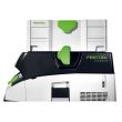 Aspirateur flexible CTL 26 E - FESTOOL - 574947 pas cher Secondaire 2 S