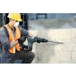 Perforateur SDS-Max 1150 W GBH 5-40 D en coffret BOSCH 0611269001 photo du produit Secondaire 4 S
