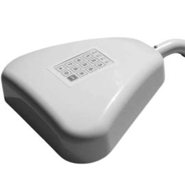 Alarme Aqualarm plus télécommande MAYTRONICS MGI-420-0008 pas cher Principale M