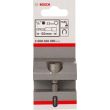 Douille de serrage 1/4'' magnétique - BOSCH - 2 608 550 090 pas cher Secondaire 1 S