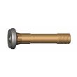 Porte-&eacute;lectrode diffuseur 2,4mm - ABICOR BINZEL - 773.0173 pas cher