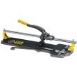 Coupe carrelage manuel J 675 longueur de coupe maximale 675 mm FARTOOLS 210675 photo du produit