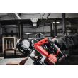 Scie à ruban compacte 64 mm 12 V FUEL™ M12 FBS64-0C (sans chargeur ni batterie) + coffret MILWAUKEE 4933478440 photo du produit Secondaire 7 S
