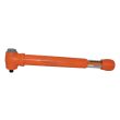 Clé dynamométrique 3/8'' isolée 1000 V SAM OUTILLAGE Z-854-J photo du produit