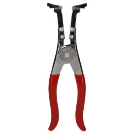 Pince KS Tools pour segments 83-135 mm - 115.1301 photo du produit Principale M