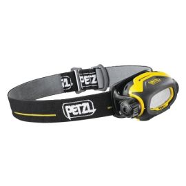 Lampe frontale PIXA 1 - PETZL - E78AHB 2 pas cher Principale M