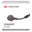 Ruban protecteur microphone HYM100 pour casque PELTOR™ noir - 3M - 7100064281 pas cher Secondaire 1 S