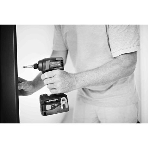 Embout PH 1-50 à raccord CENTROTEC/2 - FESTOOL - 205073 pas cher Secondaire 1 L