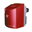 Bruleur TIGRA 3 CF 18-46 kW pour chaudière fioul CHAPPEE 7805452 photo du produit
