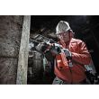 Perforateur burineur SDS Plus 18V M18 CHX-0X (sans batterie ni chargeur) + HD-BOX MILWAUKEE 4933451430 photo du produit Secondaire 5 S