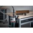 Support de machines fonte d'aluminium sous pression orientable WOLFCRAFT 4800000 photo du produit Secondaire 3 S