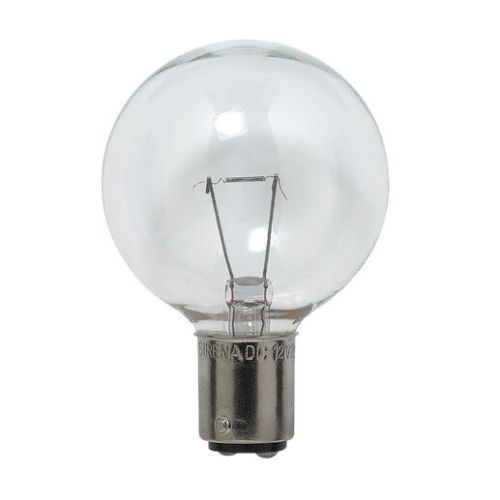 Lampe incandescente BA15 D 230 V pour maintenance des feux clignotants LEGRAND 041369 photo du produit Principale L