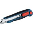 Set de couteaux BOSCH 1600A016BM photo du produit Secondaire 1 S